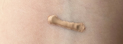 Ну очень классный консилер! ВВ крем-корректирующий уход для кожи вокруг глаз Erborian BB Eye Touche Parfaite