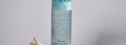 Увлажнение для жирной кожи на лето