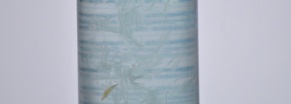 Увлажнение для жирной кожи на лето