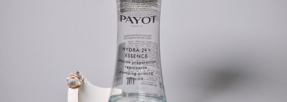 Увлажнение для жирной кожи на лето