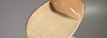 Пробуем маски для лица от Vichy: Masque Peel Double Eclat и Masque Argile Purifiant Pores