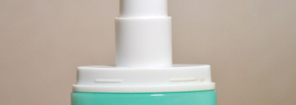 Использовала до конца: Hydraphase ha и Toleriane Dermallergo Yeux от La Roche-Posay