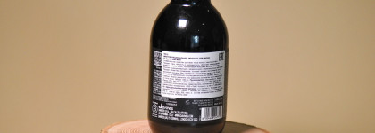 Средства для волос от Davines. Ужасно и восхитительно