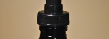 Средства для волос от Davines. Ужасно и восхитительно