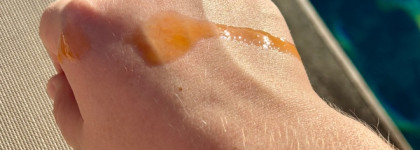 Уход от Ligne St Barth - карибский образ жизни и беззаботная роскошь