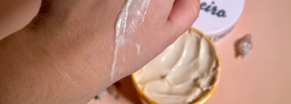 Невероятные ароматы солёной карамели и фисташки от Sol de Janeiro