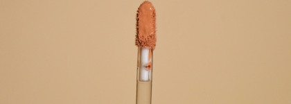 Декоративная косметика от Russian Beauty Guru