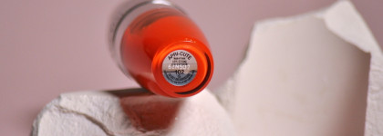 Моя самая дорогая сердцу прелесть-бьюти-древность: Juicy Shaker от Lancome. Ностальгии пост