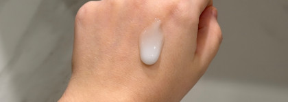 Уход для волос от Davines - все продукты из серии Minu