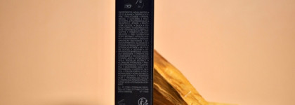 Это просто вау! Dior forever skin correct 0,5N