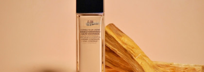 Это просто вау! Dior forever skin correct 0,5N