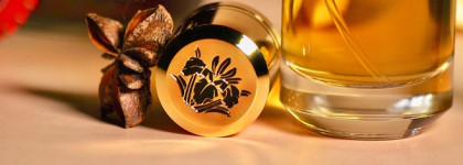 Лимонная кола с пряностями Mancera Tonka Cola