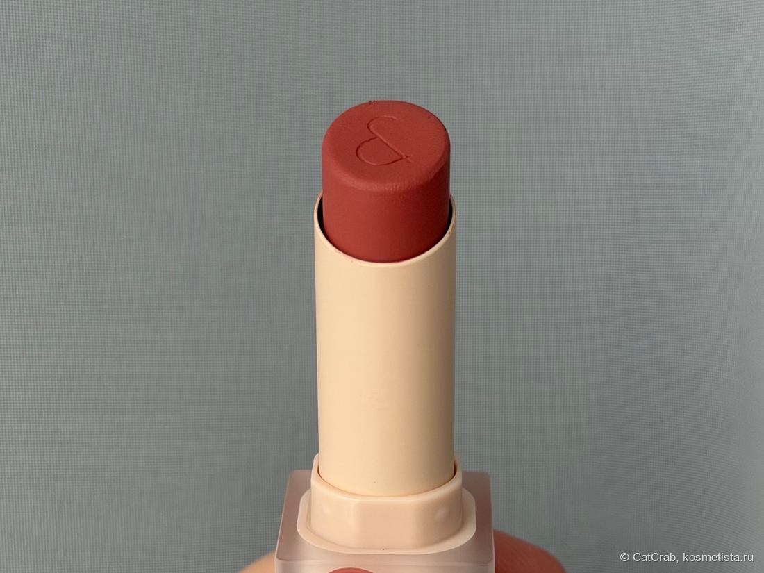 В дневном свете