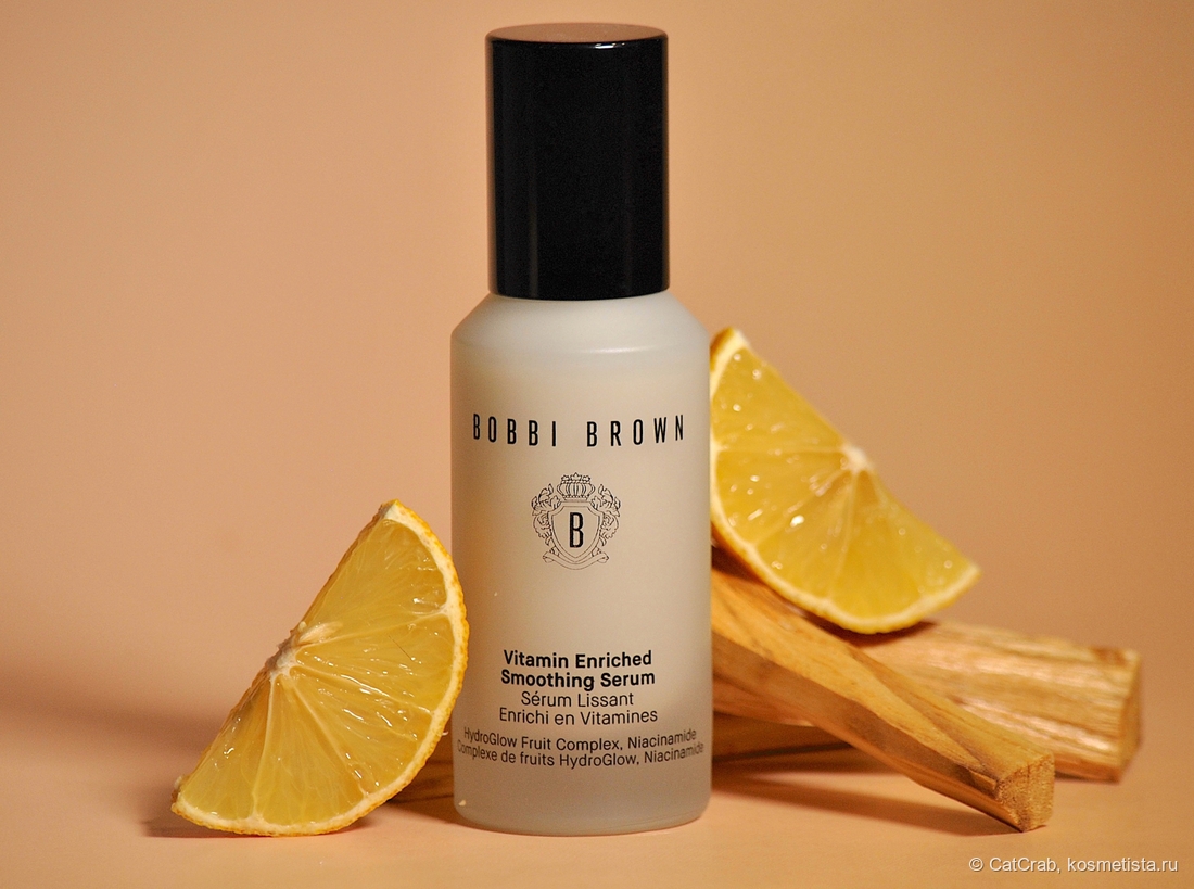 косметика люкс