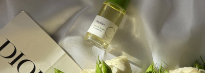 Косметички в поездку: когда можно не ограничивать себя