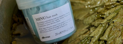 Очень банные дела: уход за лицом, телом и волосами в бане