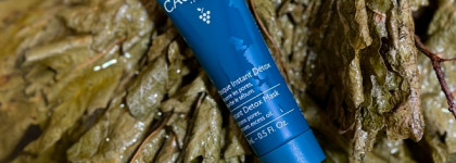 Очень банные дела: уход за лицом, телом и волосами в бане