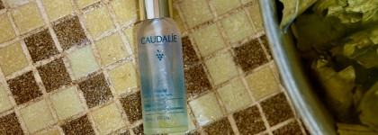 Очень банные дела: уход за лицом, телом и волосами в бане