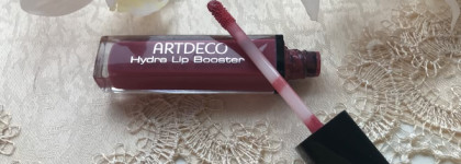 Блеск для губ ArtDeco Hydra Lip Booster оттенок 42
