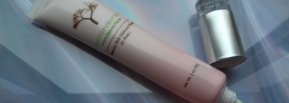 База под макияж Miniso Shiyokubutsu Beauty Skin Makeup Base