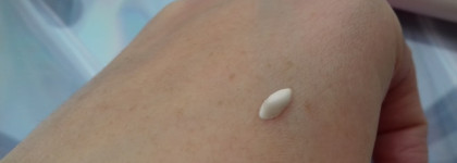 База под макияж Miniso Shiyokubutsu Beauty Skin Makeup Base