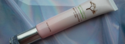 База под макияж Miniso Shiyokubutsu Beauty Skin Makeup Base