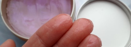 Самые пушистые волосы станут гладкими, словно шёлк с воском Schwarzkopf Styliste Ultime Crystal Shine