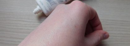 Стойкий макияж лица продуктами Catrice