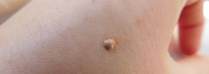 Лучший консилер из всех, что я пробовала - Clarins Instant Concealer против темных кругов