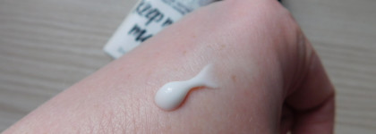 Стойкий макияж лица продуктами Catrice