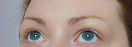 Тушь для ресниц Essence Lashes Of The Day Super Volume Mascara black