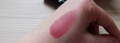 Обзор белорусских помад, блесков для губ
