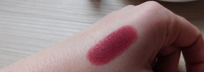 Обзор белорусских помад, блесков для губ