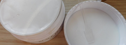 Патчи для кожи вокруг глаз Petitfee Black Pearl & Gold Hydrogel Eye Patch