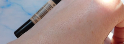 Корректоры для кожи вокруг глаз Inglot Under Eye Concealer