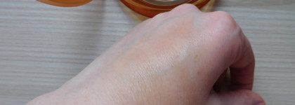 Бронзер Extreme Bronze Compact Bronzing Powder и румяна Like A Doll Blush от Pupa