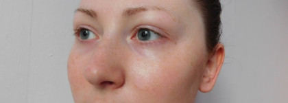 Тональные основы Revlon Colorstay Makeup 24hrs Wear Normal/Dry в оттенках 200 и 220