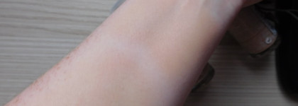 Тональные основы Revlon Colorstay Makeup 24hrs Wear Normal/Dry в оттенках 200 и 220