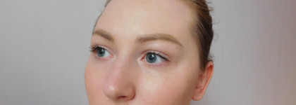 Бронзер Extreme Bronze Compact Bronzing Powder и румяна Like A Doll Blush от Pupa