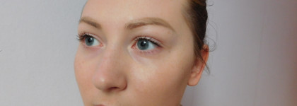 Бронзер Extreme Bronze Compact Bronzing Powder и румяна Like A Doll Blush от Pupa