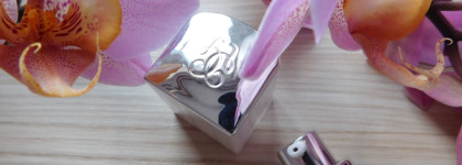 Светорассеивающая корректирующая основа под макияж Guerlain Meteorites Base