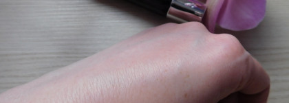 Victoria's Secret Fresh Face Brightening Gel Cream 