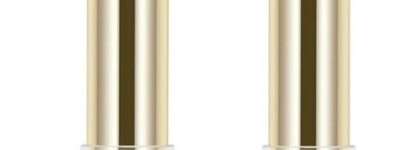 Помада для губ Catrice x Malaika Raiss Lip Colour Limited Edition в оттенке C01 Almost Lover