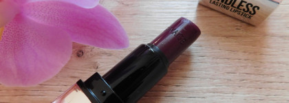 Губная помада Divage Endless Longlasting Lipstick в оттенке 10