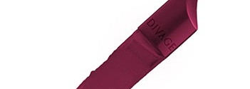 Губная помада Divage Endless Longlasting Lipstick в оттенке 10