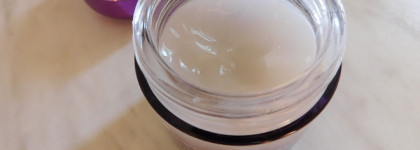 Уход, который преобразил мою кожу | Original Skin Energy Collagen 100 и Intensive Firming Solution Collagen Power Lifting Cream от Mizon