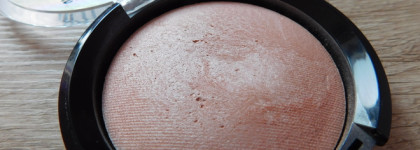 Обзор белорусских хайлайтеров