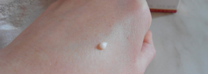 Восстанавливающий концентрат для ухода за кожей вокруг глаз Clarins Concentré Zone Regard Multi-Intensive