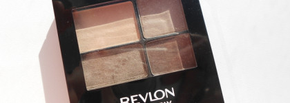 Косметика, от которой я избавляюсь