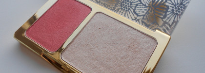 Палетка для лица Catrice Kaviar Gauche Blush & Glow Limited Edition 2019